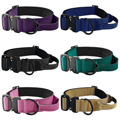 Hugglepets tactical dog - tactical,