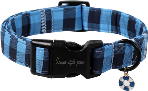 Dog collar quick release - dog,