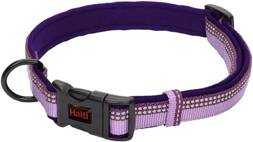 Halti collar size - halti,