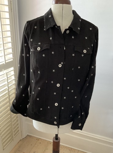 Denim comfy limited - denim, co.