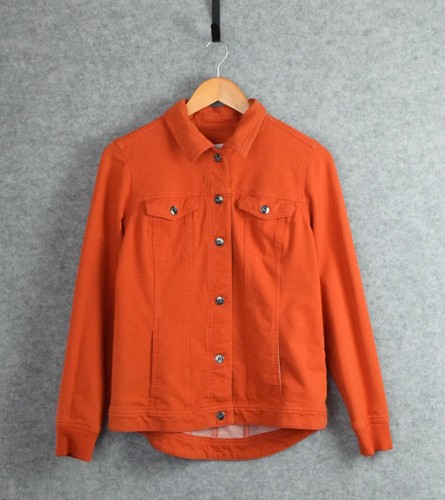 Denim co comfy - &, d&co.