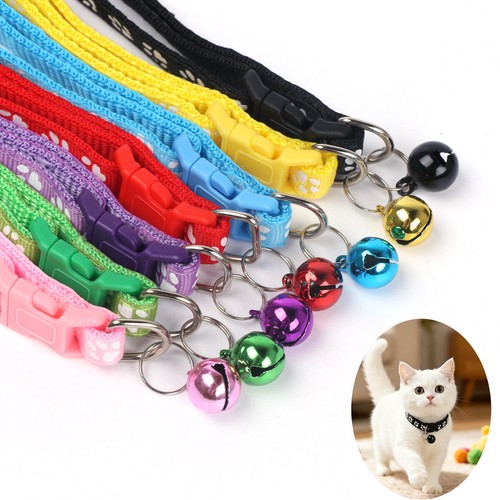 Comfy adjustable 32cm pet - adjustable,