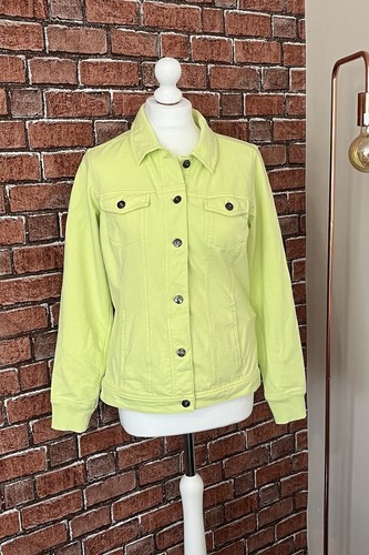 Denim comfy style - comfy,