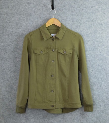 Denim co comfy - co.,