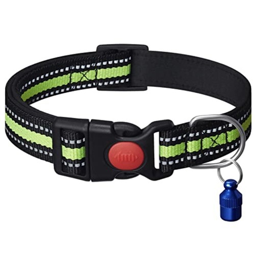 Extodry padded reflective - extodry,