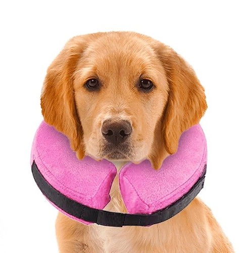 Protective collar for - protective,
