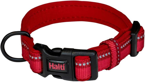 Halti collar size medium - size,