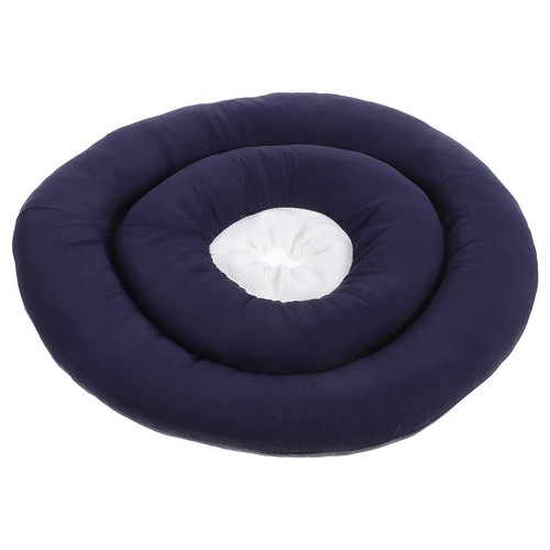 Cone dog collar comfy - ,