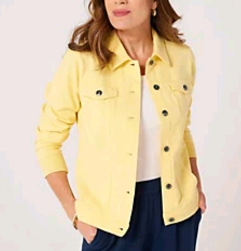 Denim comfy style - co.,