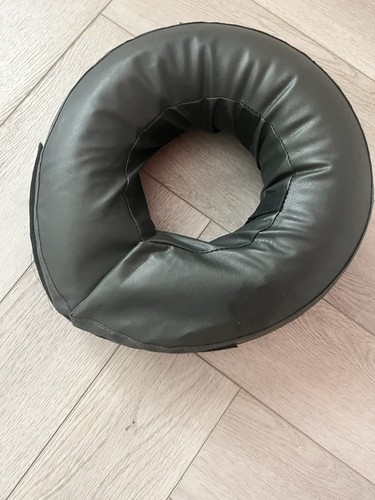 Comfy collar size - collar,