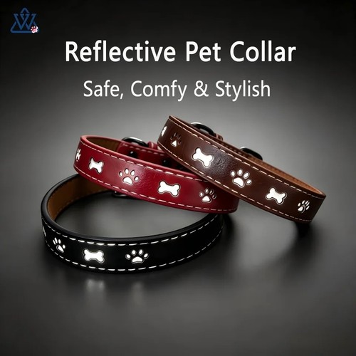 High visibility reflective - high-visibility, pu