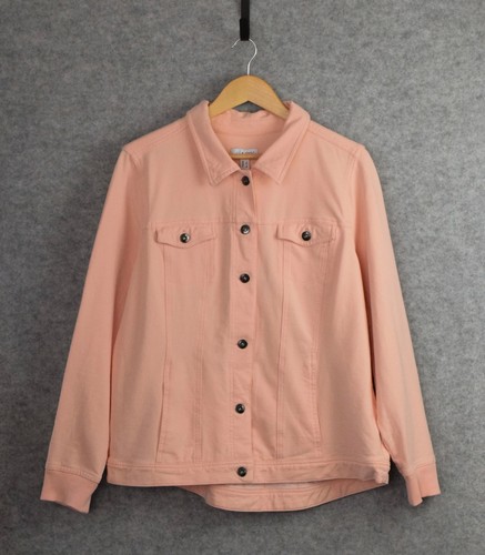 Denim co comfy - &, d&co.