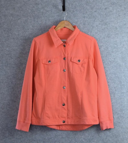 Denim co comfy - denim,