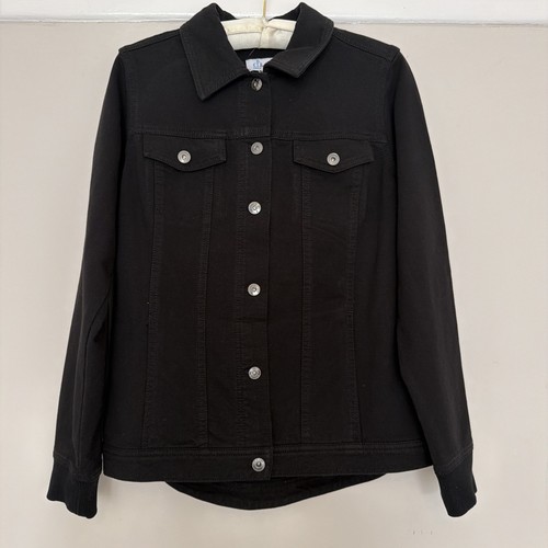 Denim comfy style - denim,
