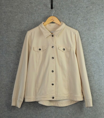 Denim co comfy - co.,