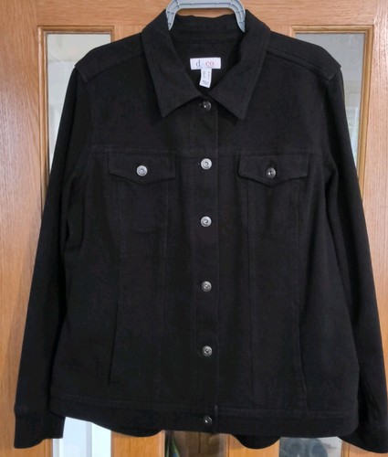 Denim comfy style - denim,