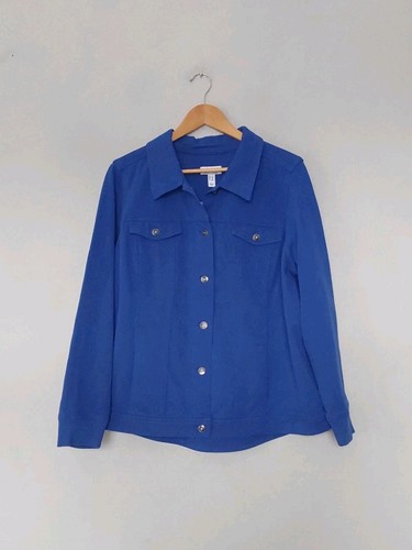 Denim comfy style - denim,