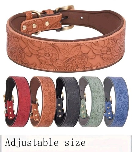 Wide thick embossed geometric - wide+thick,