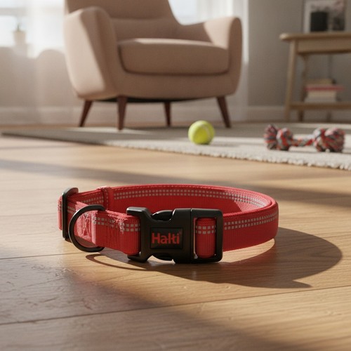 Durable large dog - durable,