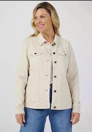 Denim comfy style - denim, co.