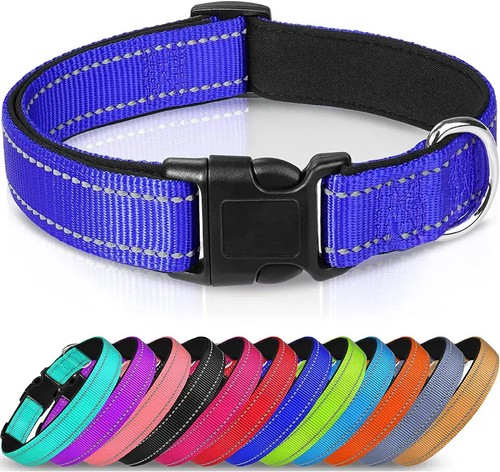 Reflective neoprene adjustable - neoprene,