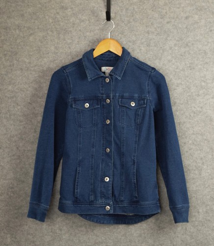 Denim co comfy - co., d&co.