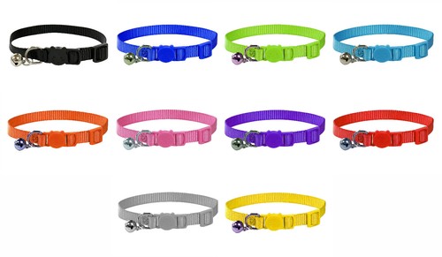 Vibrant soft comfy nylon - soft,