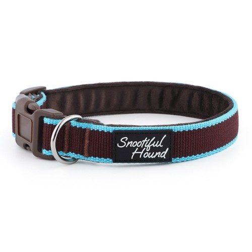 Snootiful hound house - snootiful,