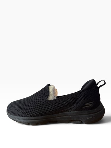 Skechers womens comfort collar - skechers,