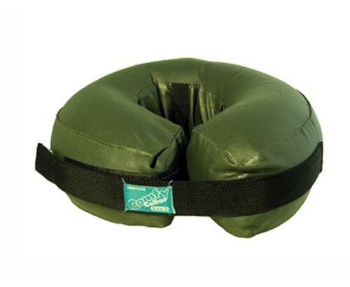 Comfy collar medium - comfy,